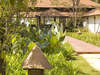 Centara Chaan Talay Resort & Villas Trat 